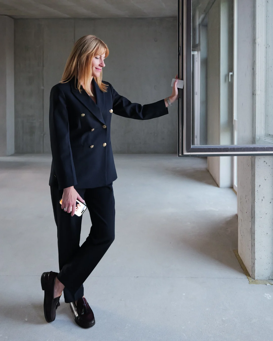 Assessing a home’s spaces and possibilities